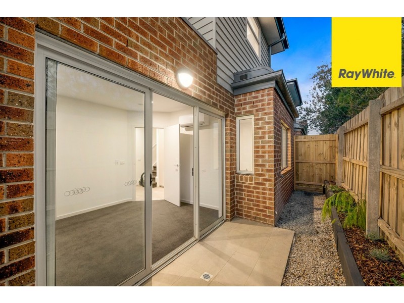 8/81 Barkly Street, Mordialloc VIC 3195