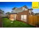 8/81 Barkly Street, Mordialloc VIC 3195