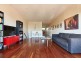 47 Albert Street, Mordialloc VIC 3195
