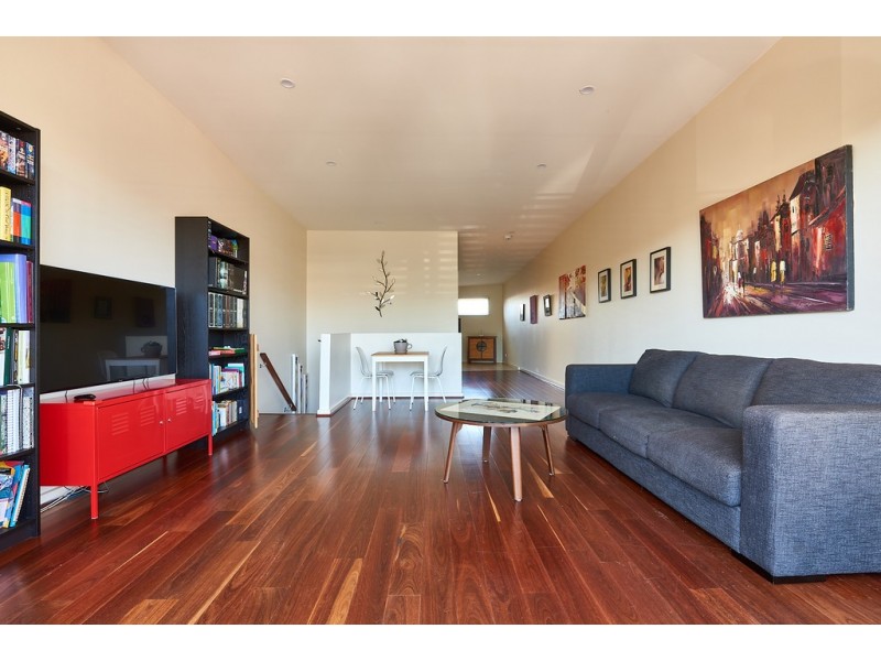 47 Albert Street, Mordialloc VIC 3195