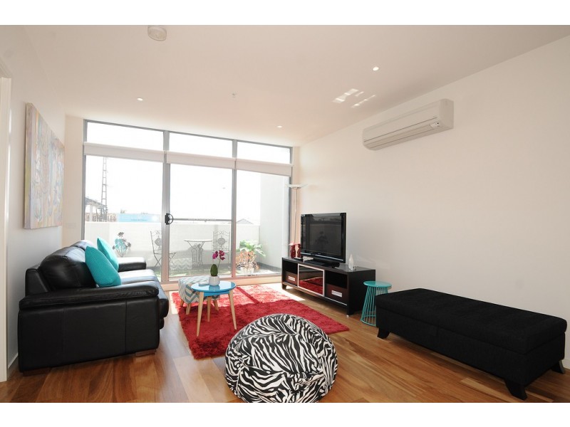 15/541 Main Street, Mordialloc VIC 3195