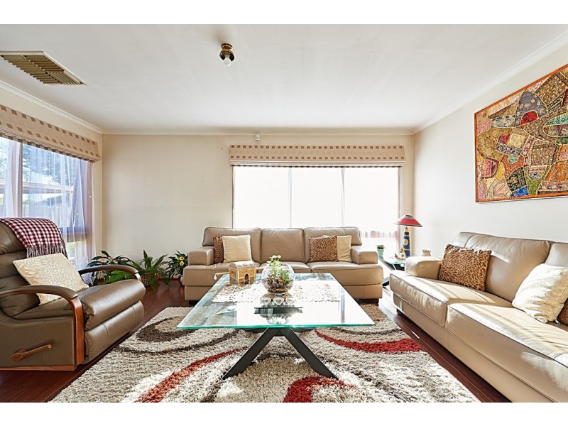 5 Carla Court, Aspendale Gardens VIC 3195