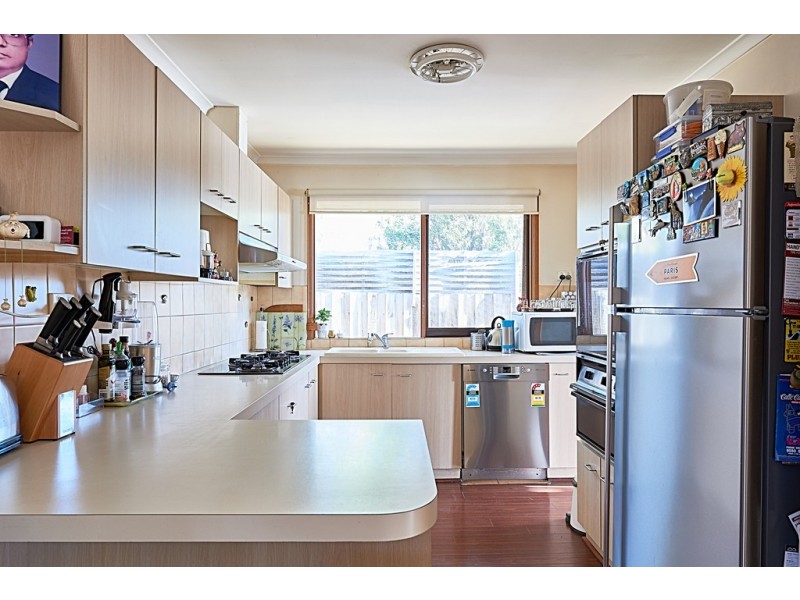 5 Carla Court, Aspendale Gardens VIC 3195