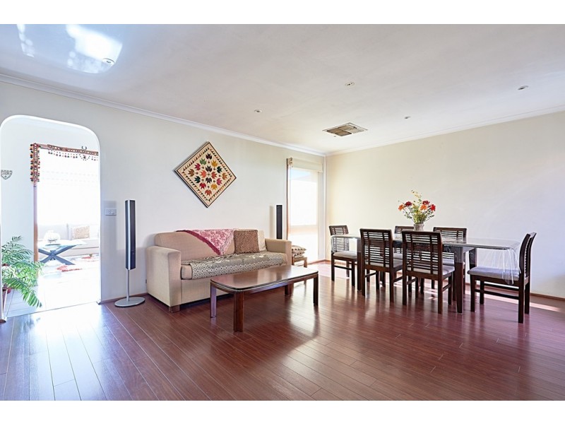 5 Carla Court, Aspendale Gardens VIC 3195