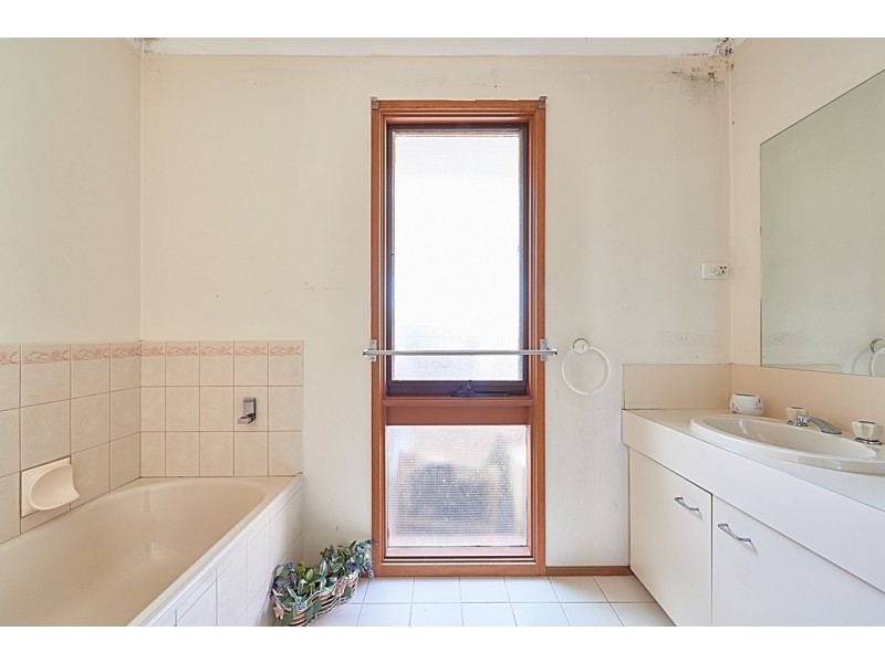 5 Carla Court, Aspendale Gardens VIC 3195