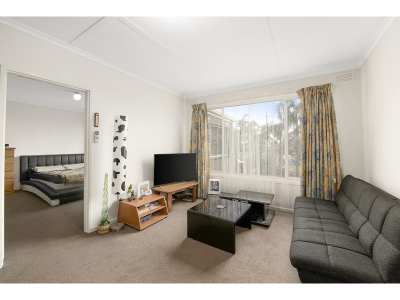 4/1359 Nepean Highway, Cheltenham VIC 3192