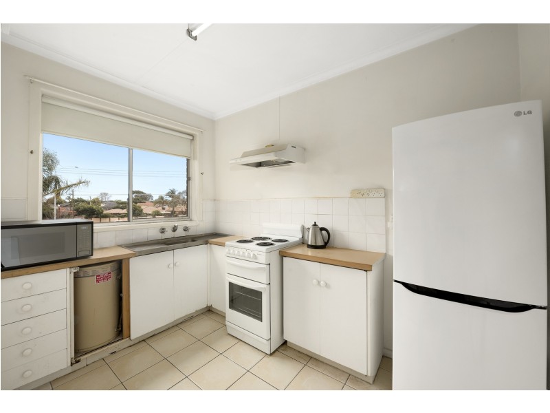 4/1359 Nepean Highway, Cheltenham VIC 3192
