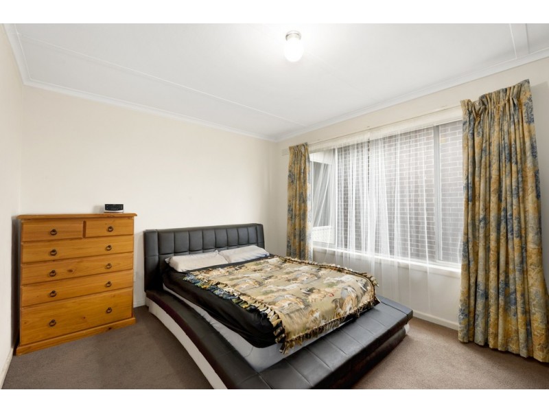 4/1359 Nepean Highway, Cheltenham VIC 3192