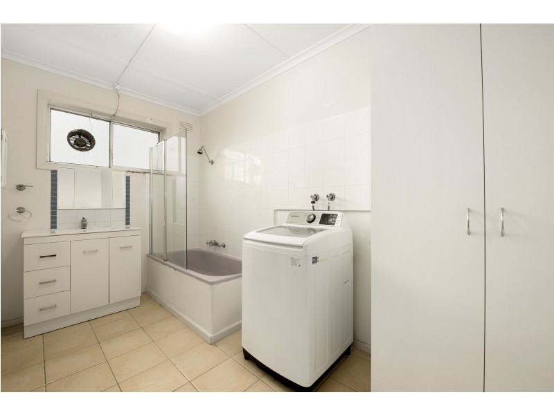 4/1359 Nepean Highway, Cheltenham VIC 3192