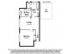 4/1359 Nepean Highway, Cheltenham VIC 3192 Floorplan