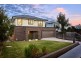 17 Albert Street, Mordialloc VIC 3195