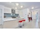 17 Albert Street, Mordialloc VIC 3195