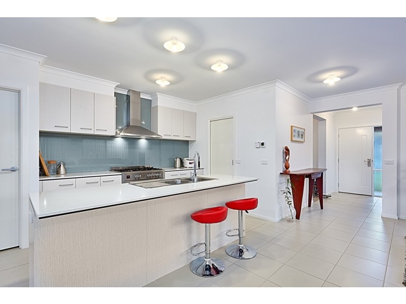 17 Albert Street, Mordialloc VIC 3195