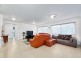 17 Albert Street, Mordialloc VIC 3195