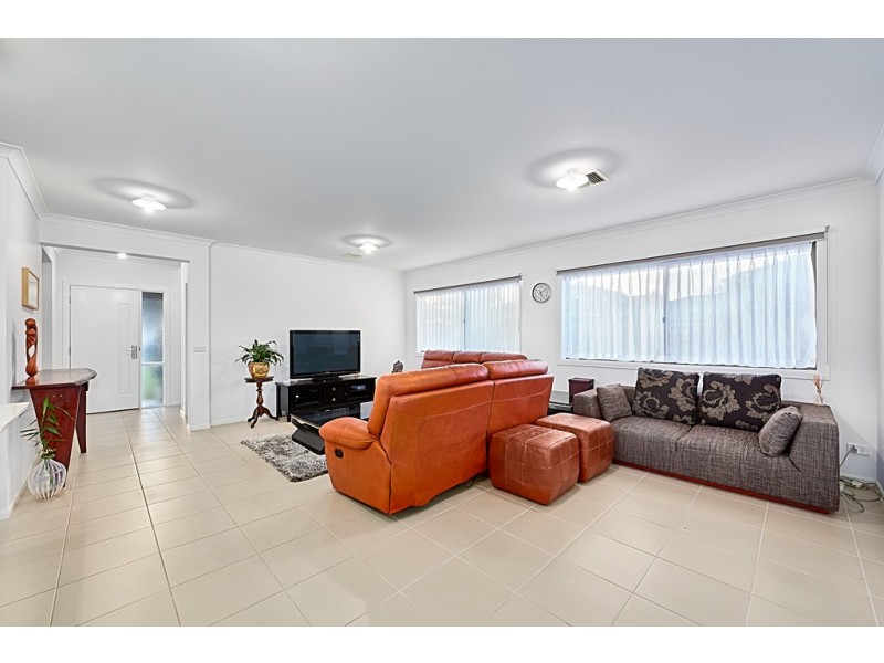 17 Albert Street, Mordialloc VIC 3195