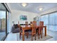 17 Albert Street, Mordialloc VIC 3195