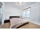 17 Albert Street, Mordialloc VIC 3195