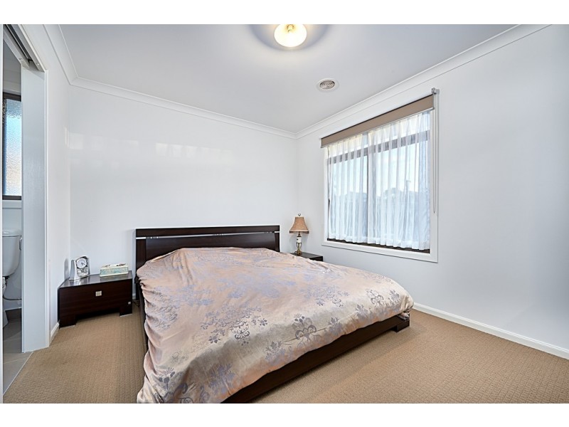 17 Albert Street, Mordialloc VIC 3195