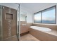 17 Albert Street, Mordialloc VIC 3195