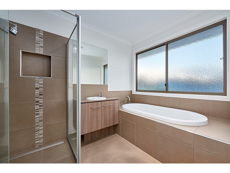 17 Albert Street, Mordialloc VIC 3195