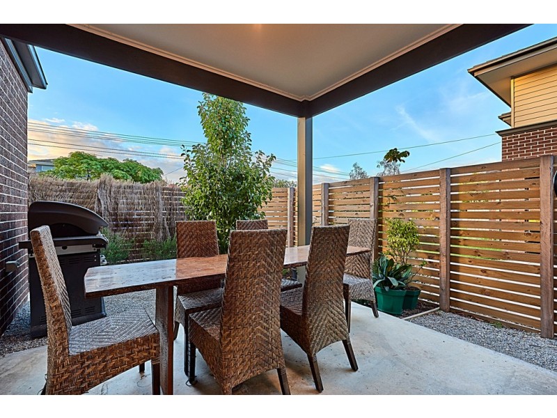 17 Albert Street, Mordialloc VIC 3195