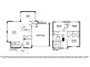 17 Albert Street, Mordialloc VIC 3195 Floorplan