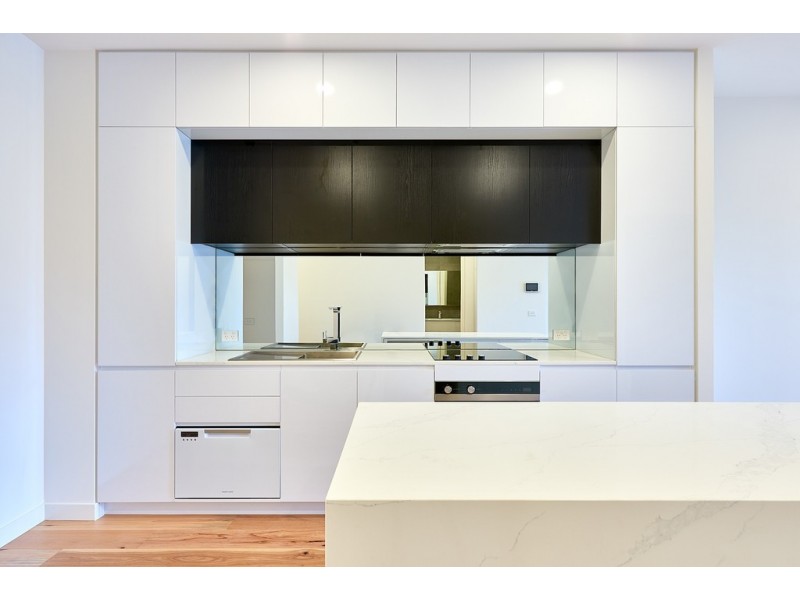 111/71 Barkly Street, Mordialloc VIC 3195