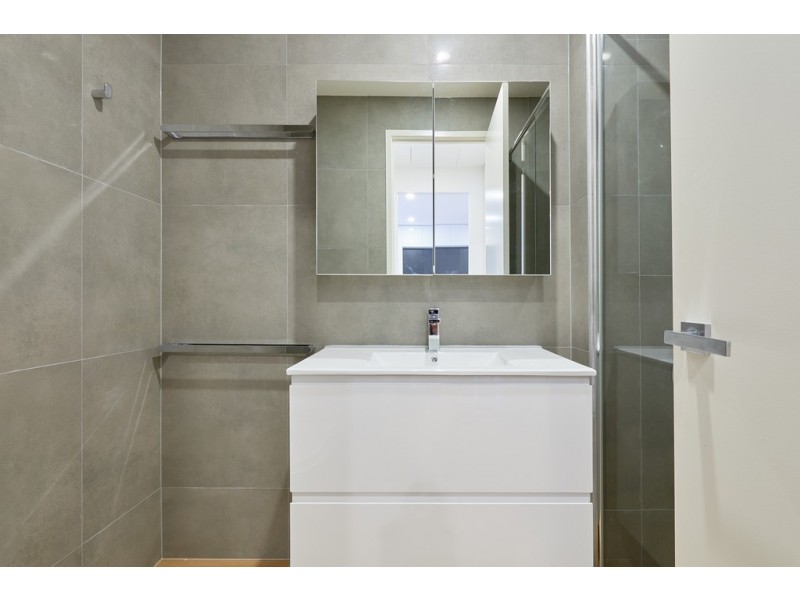 111/71 Barkly Street, Mordialloc VIC 3195