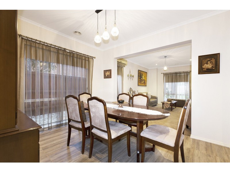 7/26 Pepperbush Crescent, Langwarrin VIC 3910