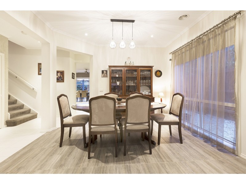 7/26 Pepperbush Crescent, Langwarrin VIC 3910