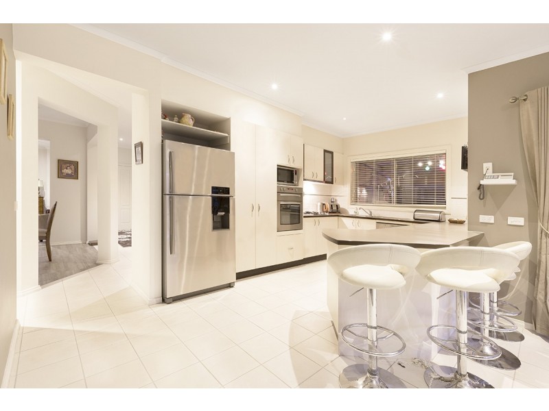 7/26 Pepperbush Crescent, Langwarrin VIC 3910