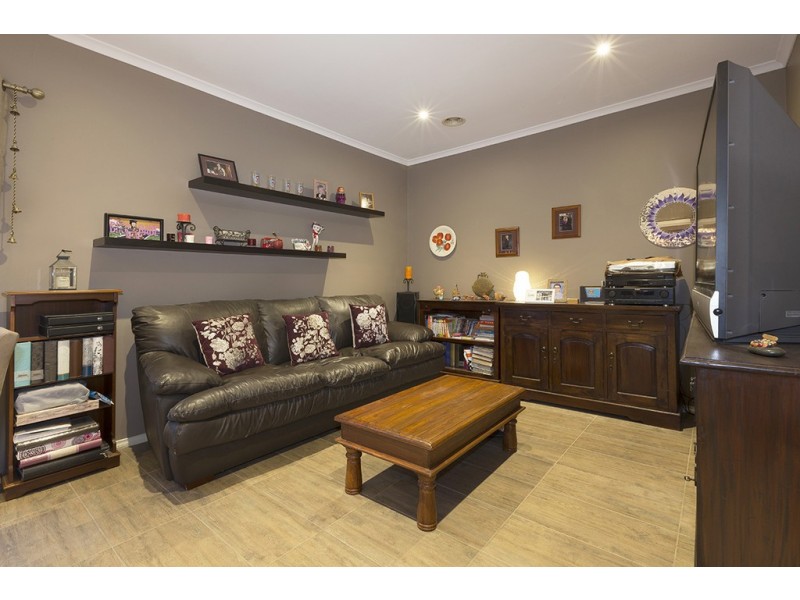 7/26 Pepperbush Crescent, Langwarrin VIC 3910