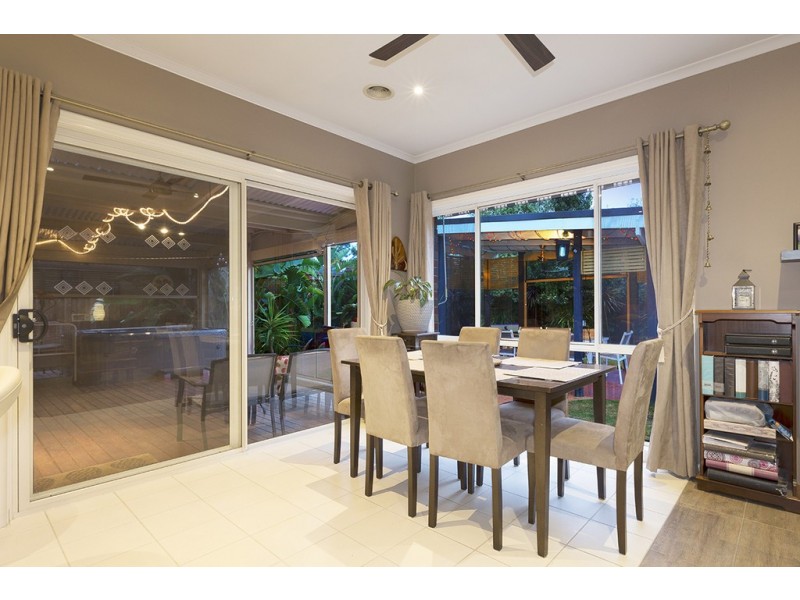 7/26 Pepperbush Crescent, Langwarrin VIC 3910