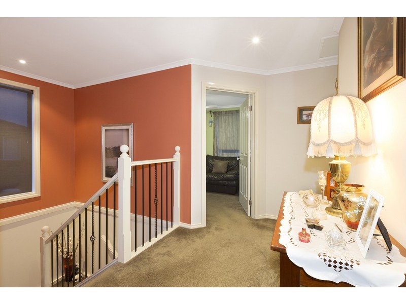 7/26 Pepperbush Crescent, Langwarrin VIC 3910