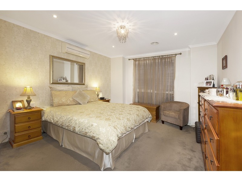 7/26 Pepperbush Crescent, Langwarrin VIC 3910