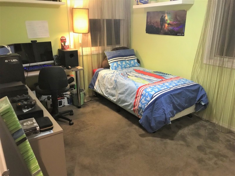 7/26 Pepperbush Crescent, Langwarrin VIC 3910