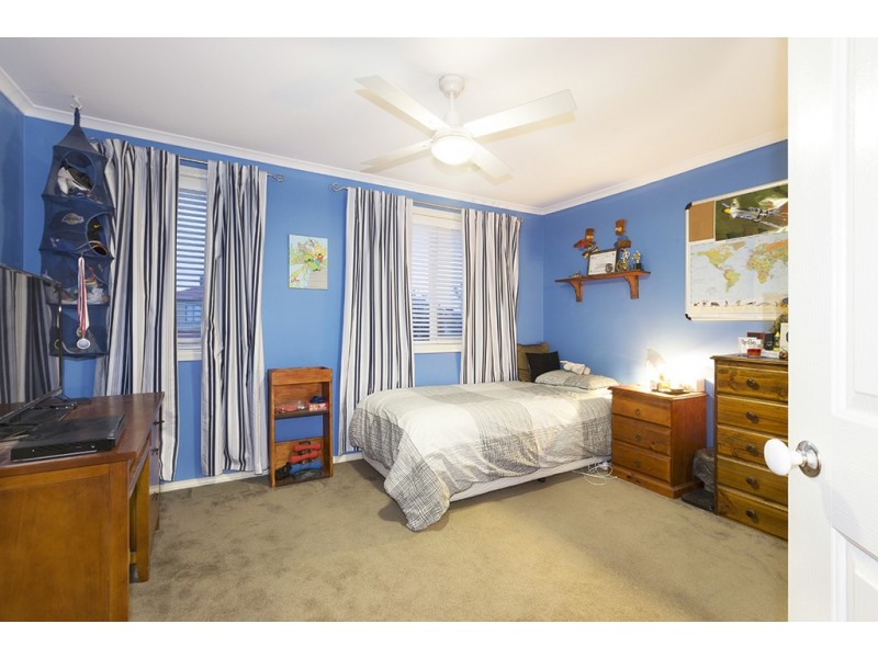 7/26 Pepperbush Crescent, Langwarrin VIC 3910