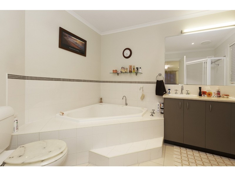 7/26 Pepperbush Crescent, Langwarrin VIC 3910