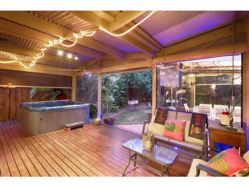 7/26 Pepperbush Crescent, Langwarrin VIC 3910