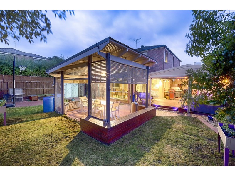 7/26 Pepperbush Crescent, Langwarrin VIC 3910