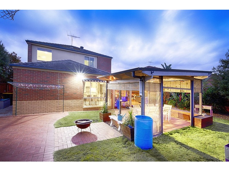 7/26 Pepperbush Crescent, Langwarrin VIC 3910