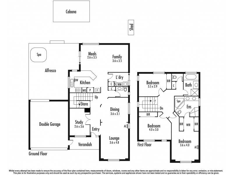 7/26 Pepperbush Crescent, Langwarrin VIC 3910