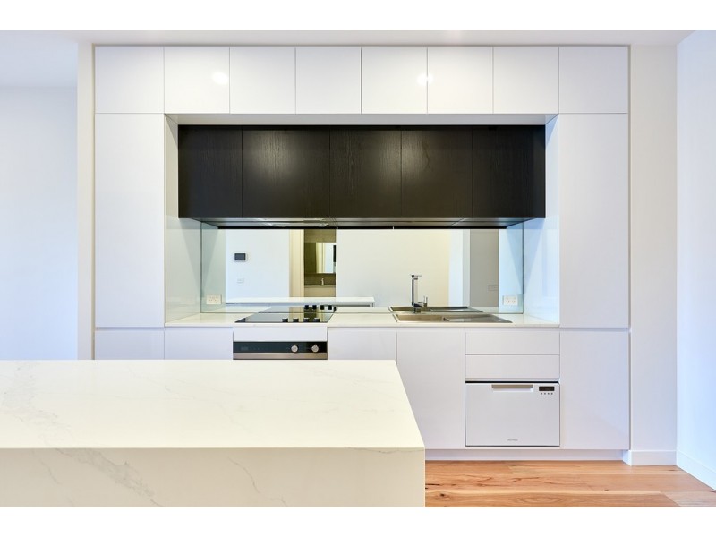 101/71 Barkly Street, Mordialloc VIC 3195