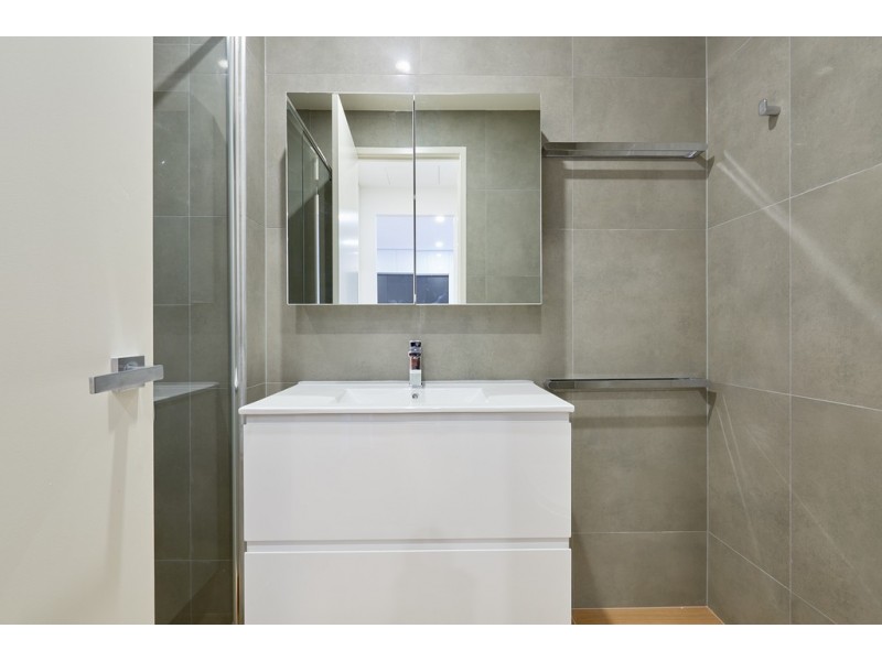 101/71 Barkly Street, Mordialloc VIC 3195