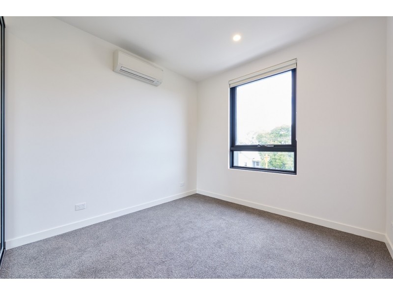 101/71 Barkly Street, Mordialloc VIC 3195