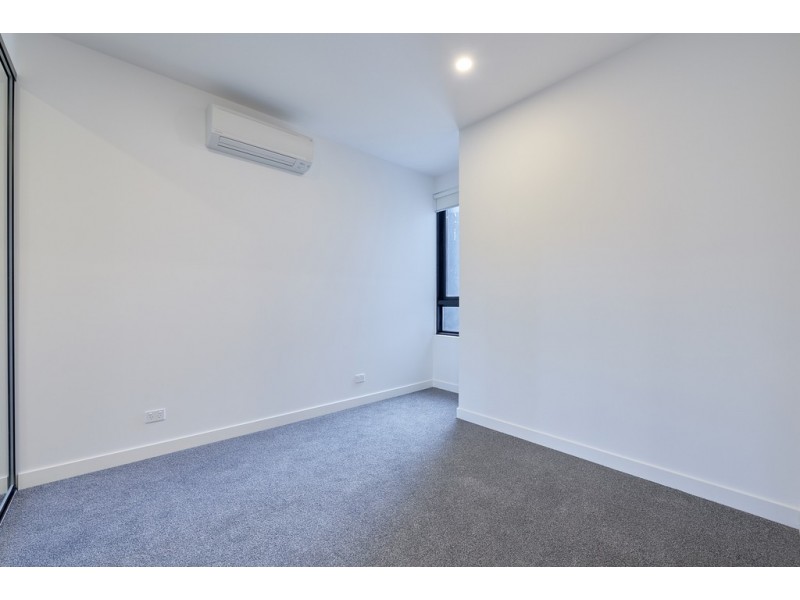 101/71 Barkly Street, Mordialloc VIC 3195