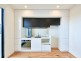 206/71 Barkly Street, Mordialloc VIC 3195