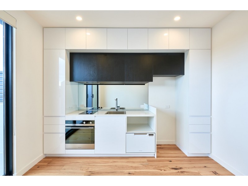 206/71 Barkly Street, Mordialloc VIC 3195