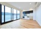206/71 Barkly Street, Mordialloc VIC 3195