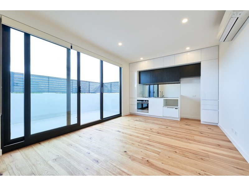 206/71 Barkly Street, Mordialloc VIC 3195